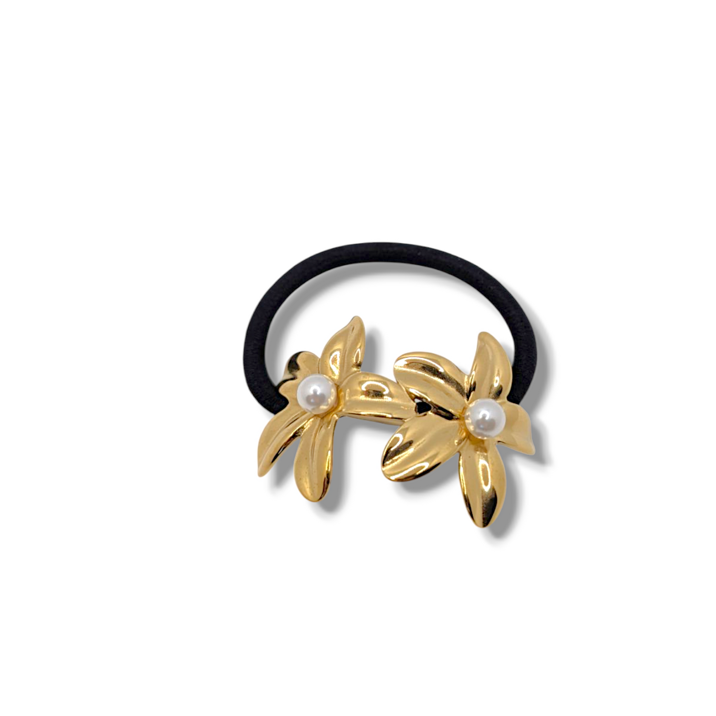Marga hair accessories