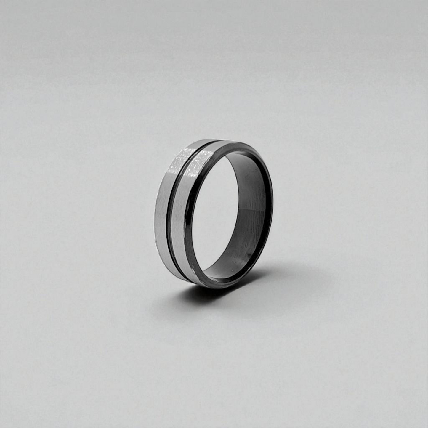 Anillo Babilonia