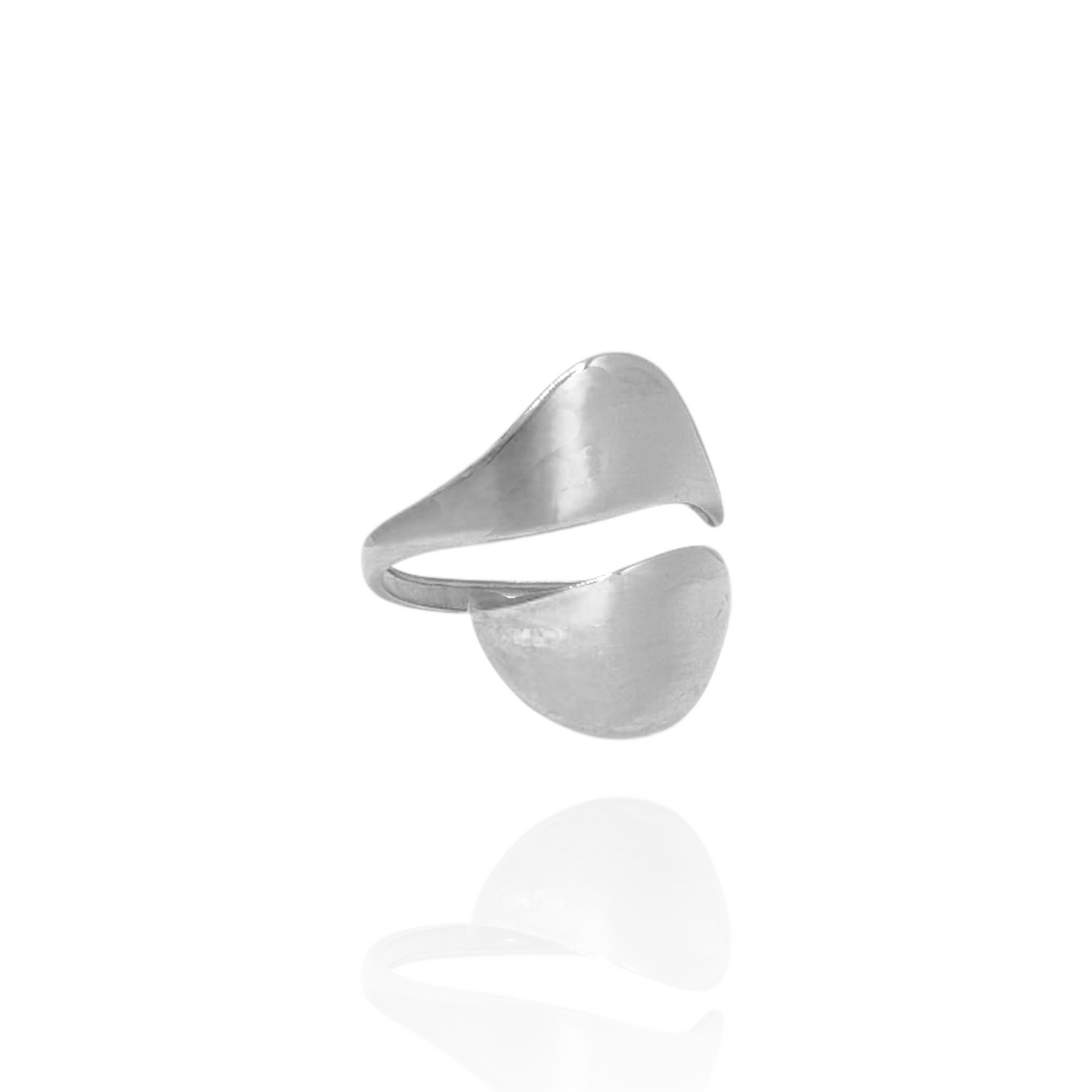 Anillo Dalia