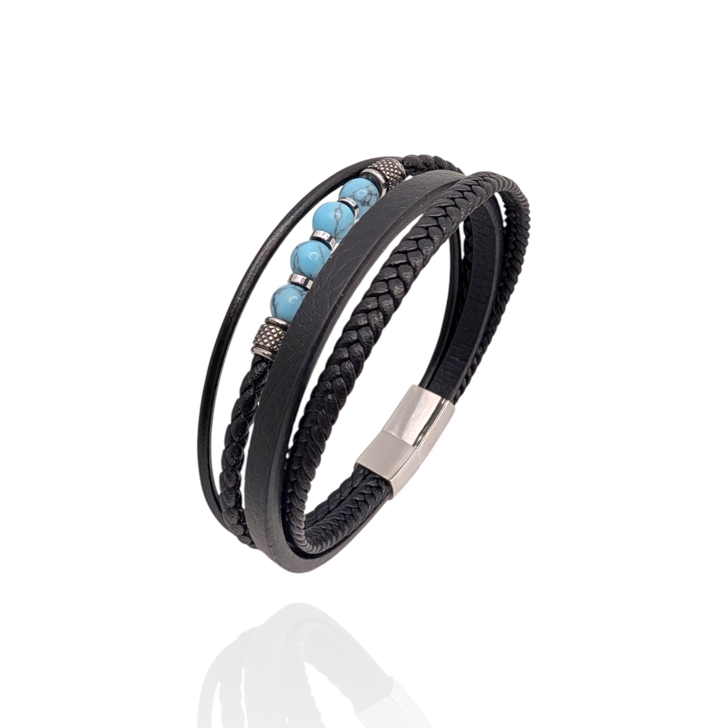 Solobu Bracelet