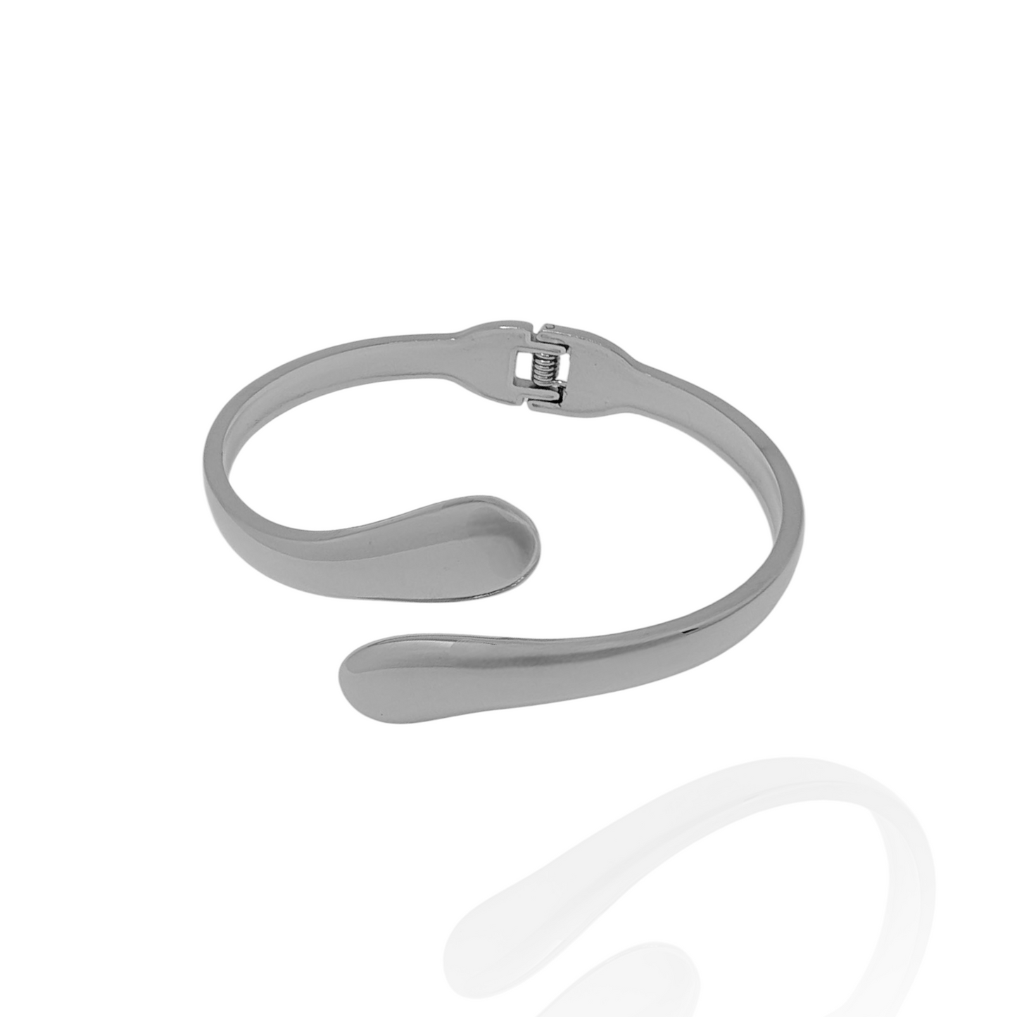 Brazalete Alad