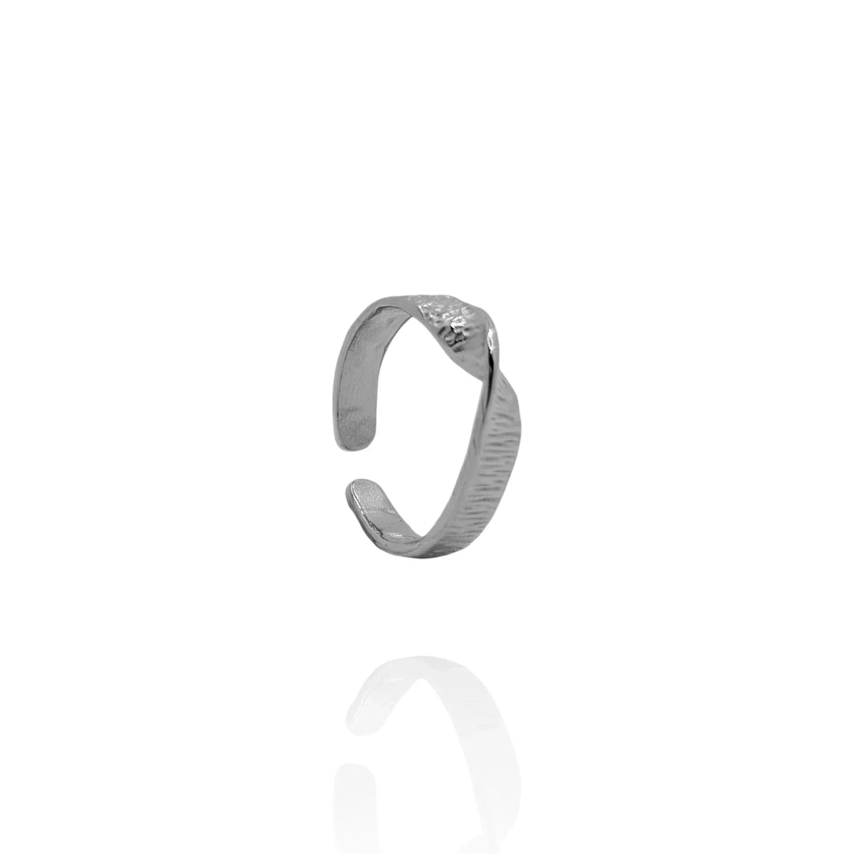 Anillo Mangol