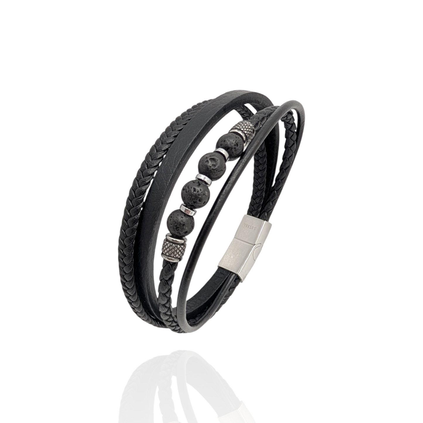 Solobu Bracelet