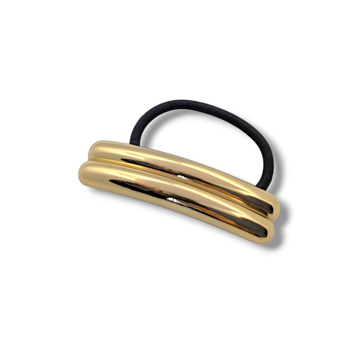 Twix hair accessories