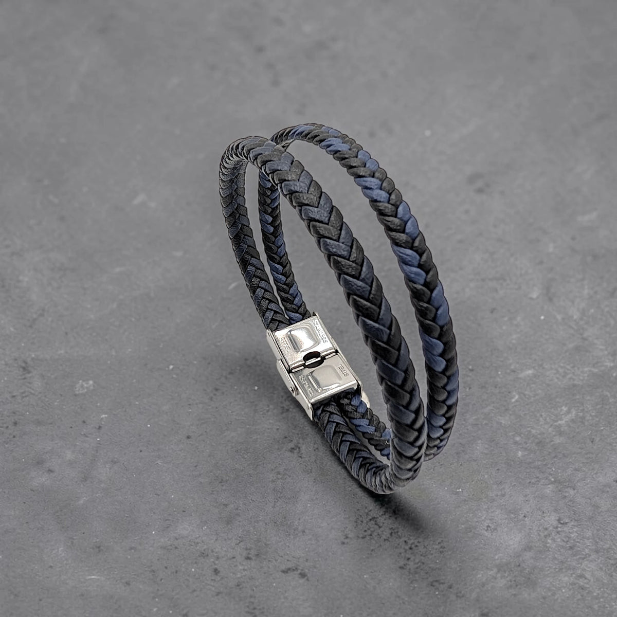 Pulsera Sarat