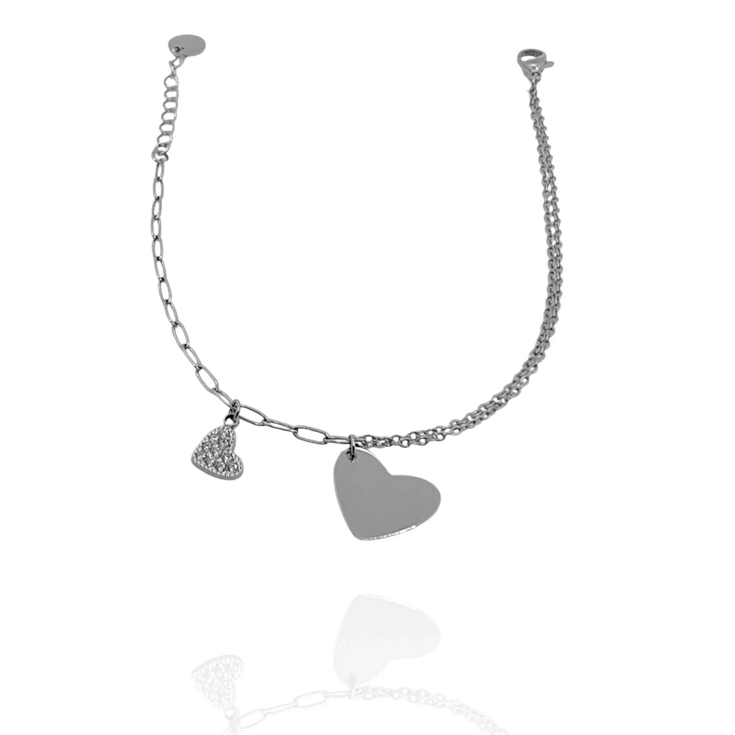 Pulsera Nalara