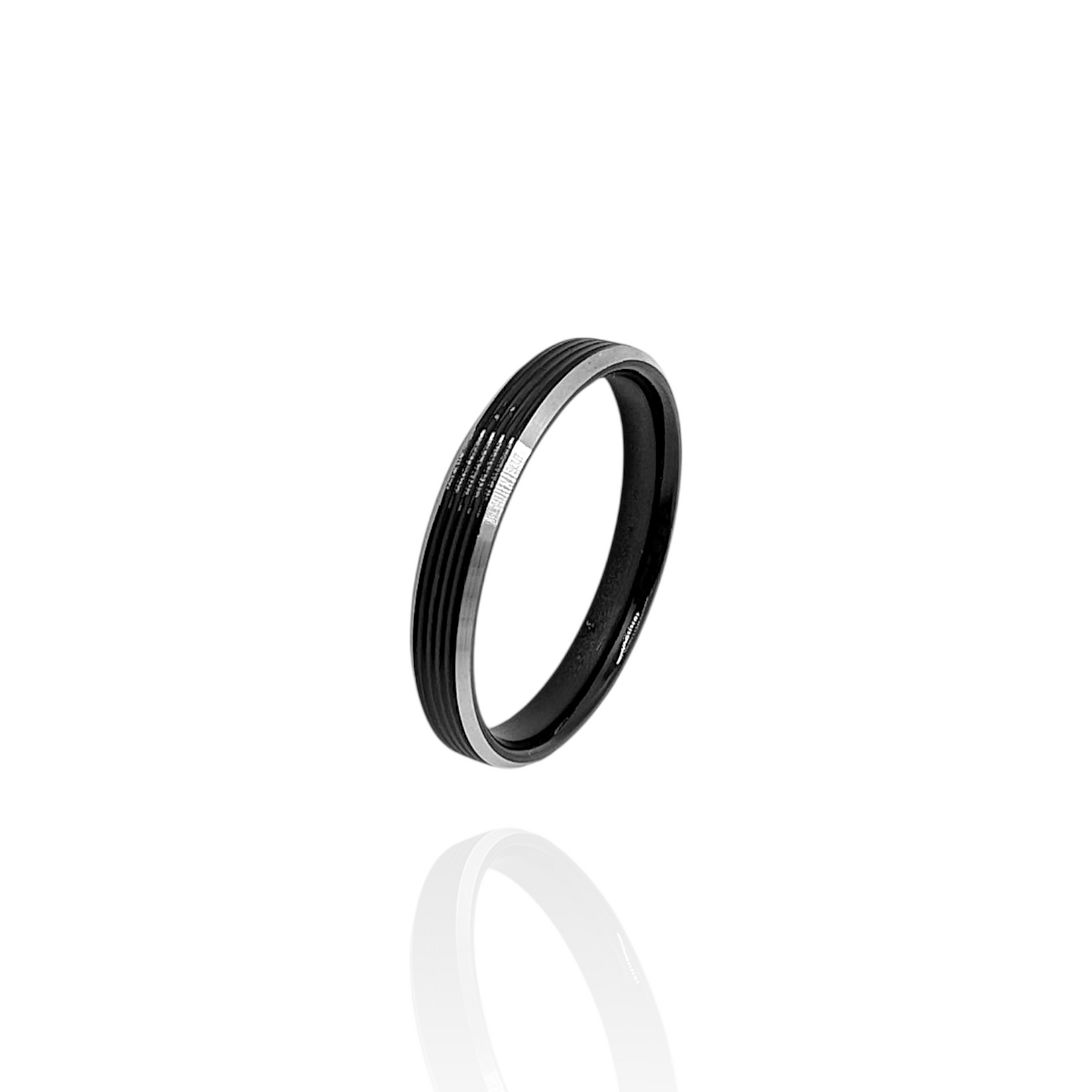 Anillo Fany