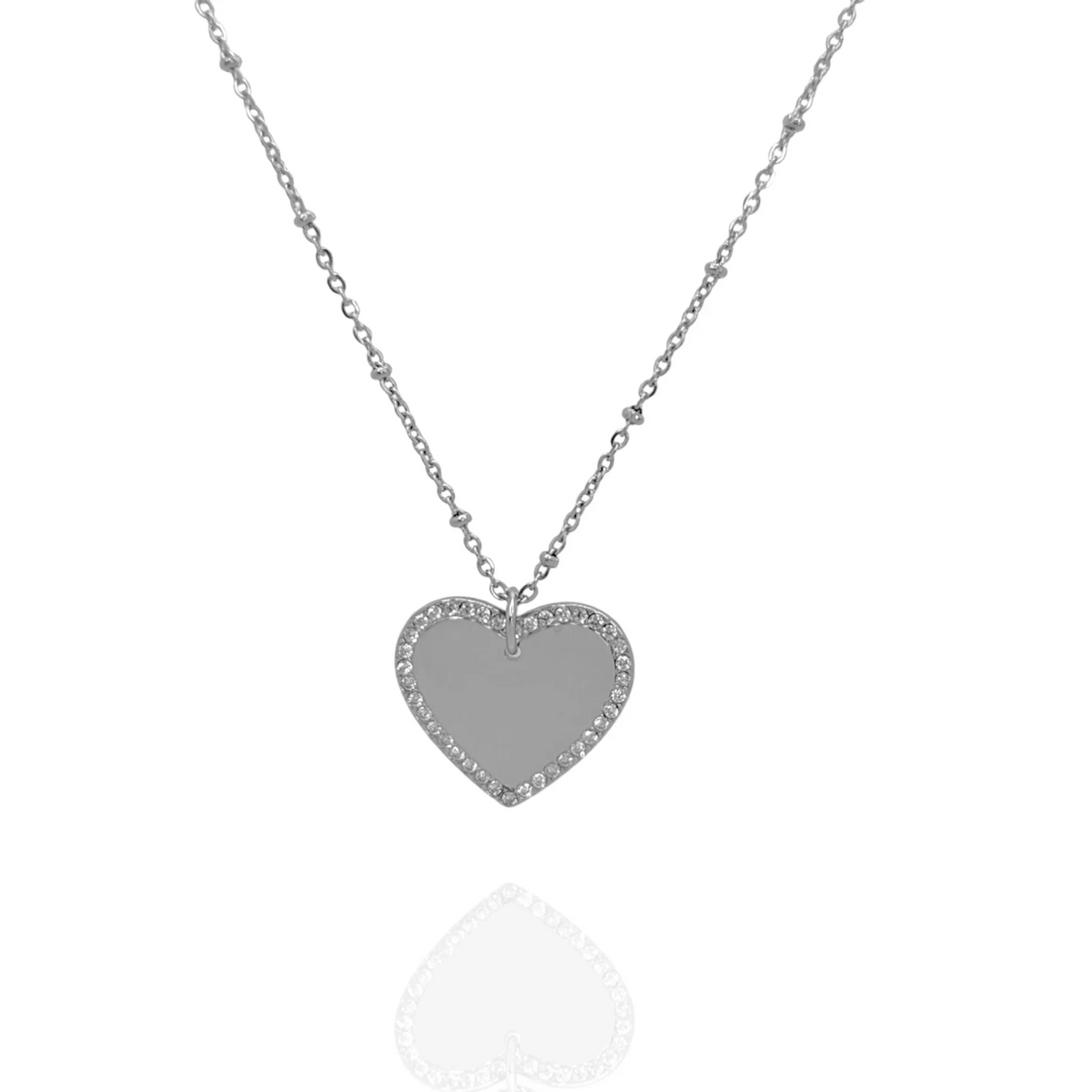 Mandy Necklace