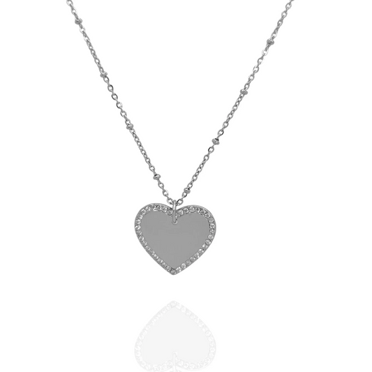 Mandy Necklace