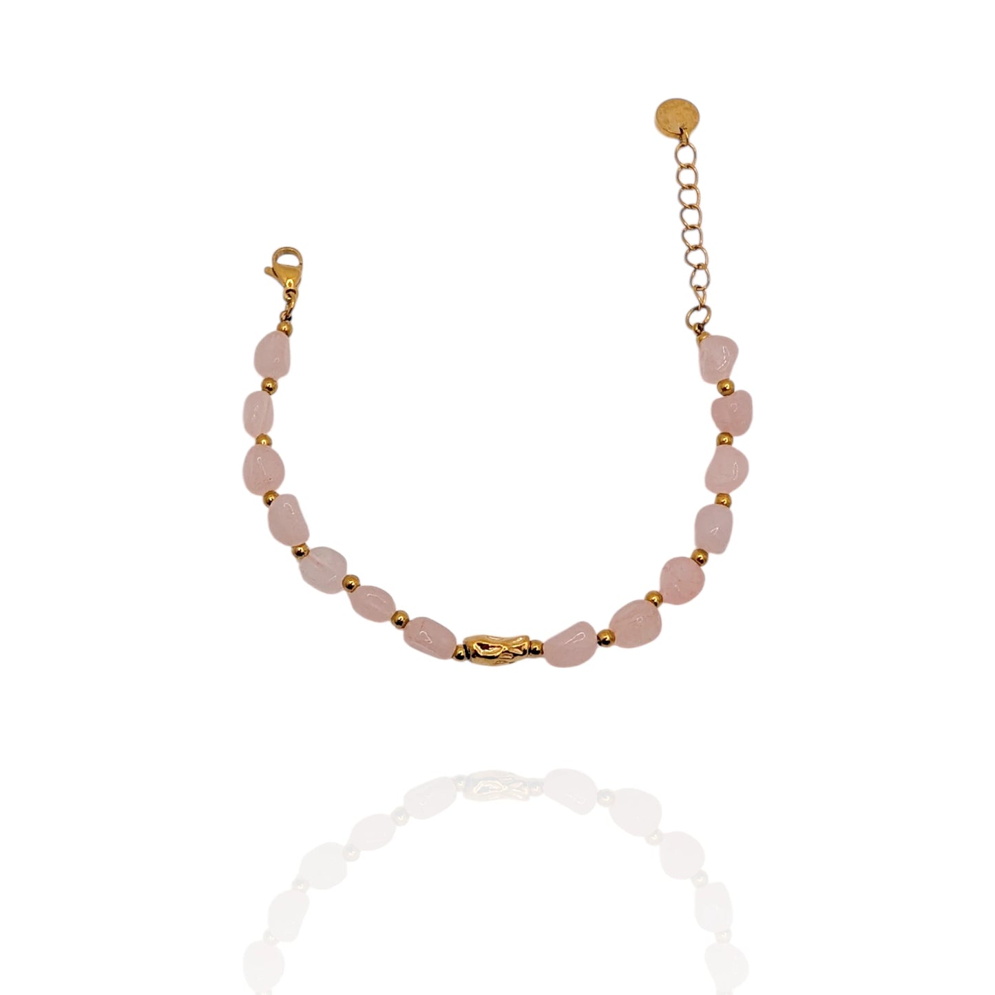 Pulsera Rula