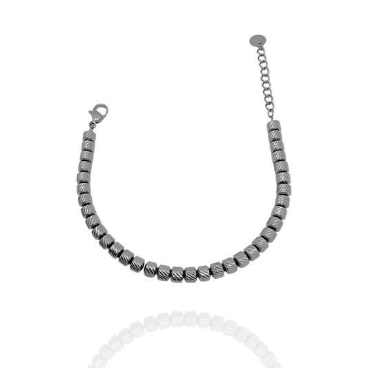 Pulsera Dhalina