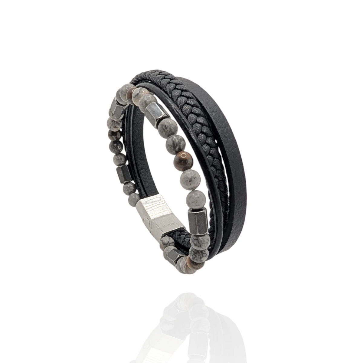 Pulsera Elvij