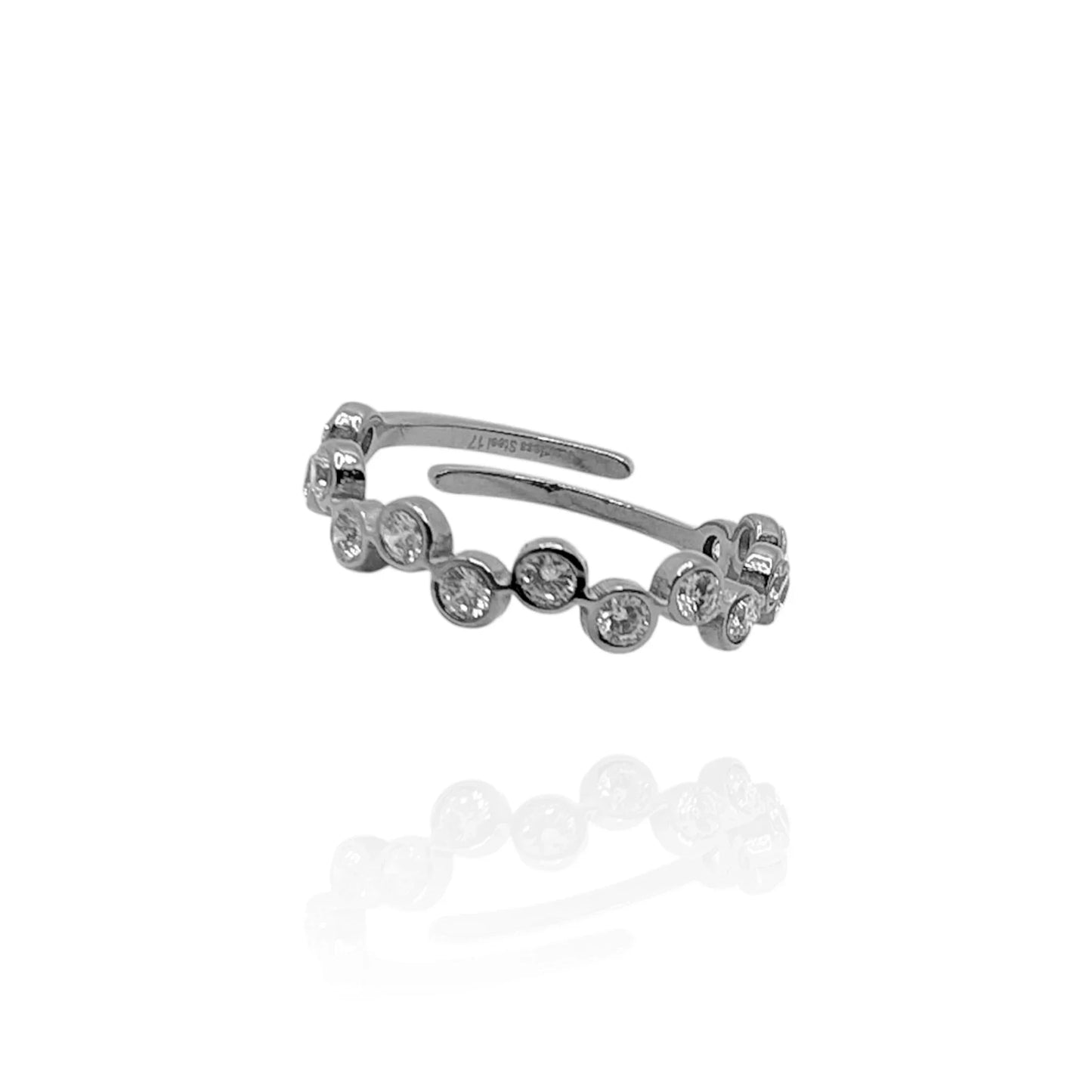 Anillo Glam