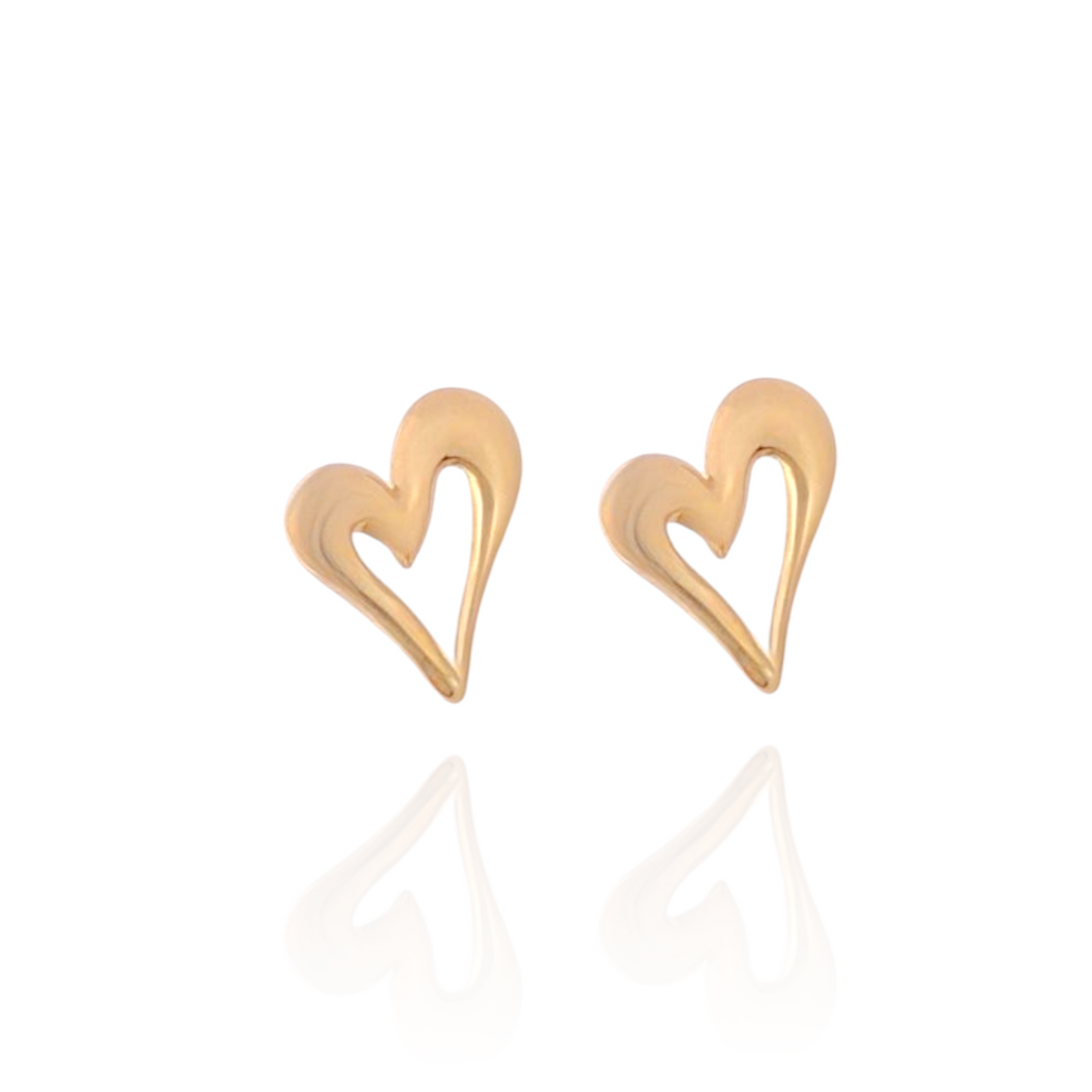 Soluma Earrings