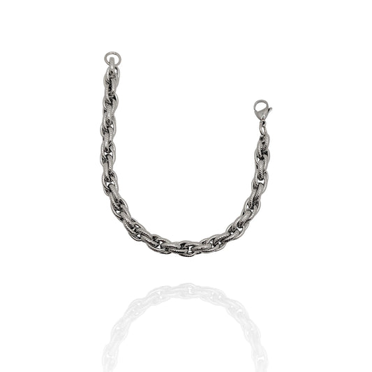 Pulsera Cadena Lepto