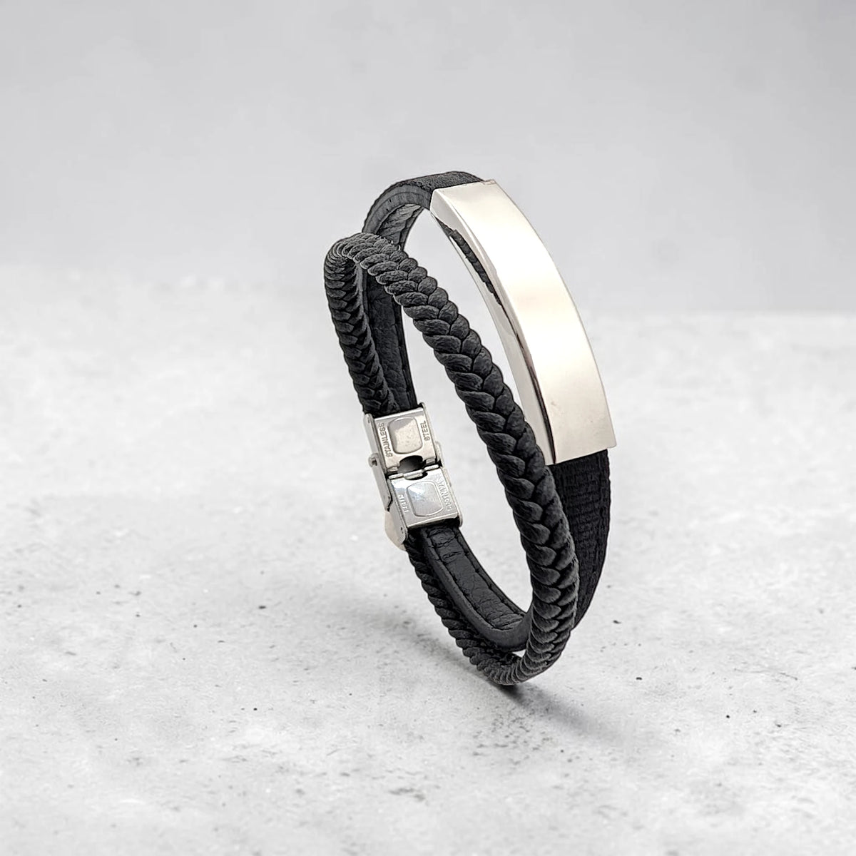 Pulsera Ferul