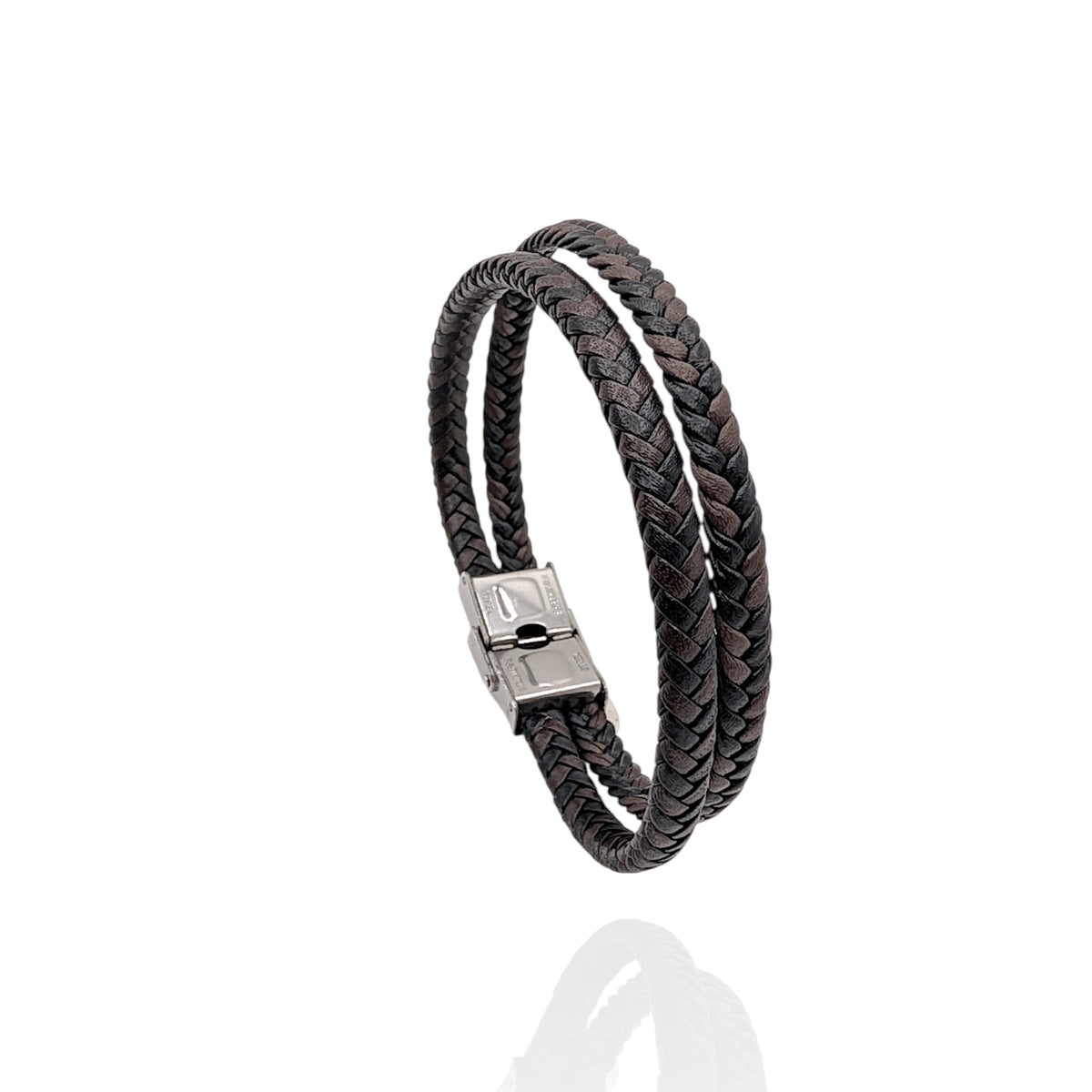 Pulsera Sarat