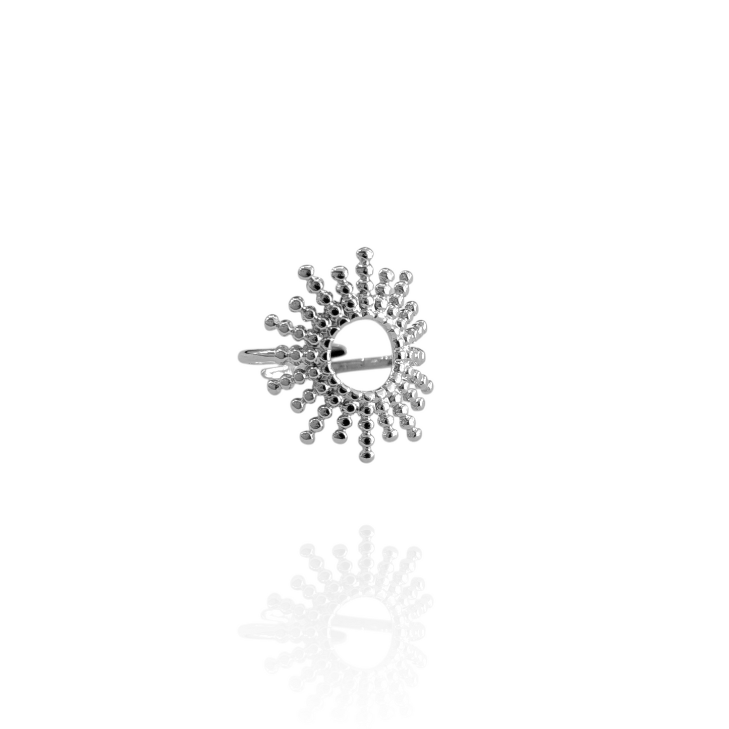 Aurora Ring (Gold)