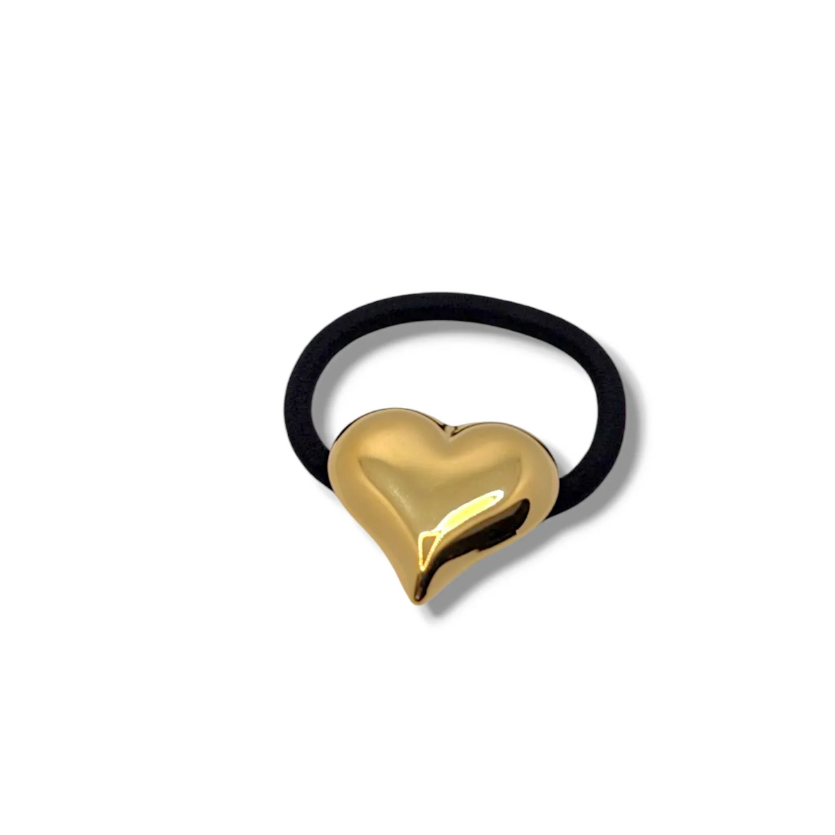 Accesorio Pelo Heart