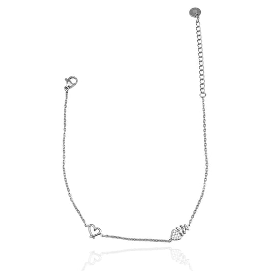 Betty Anklet