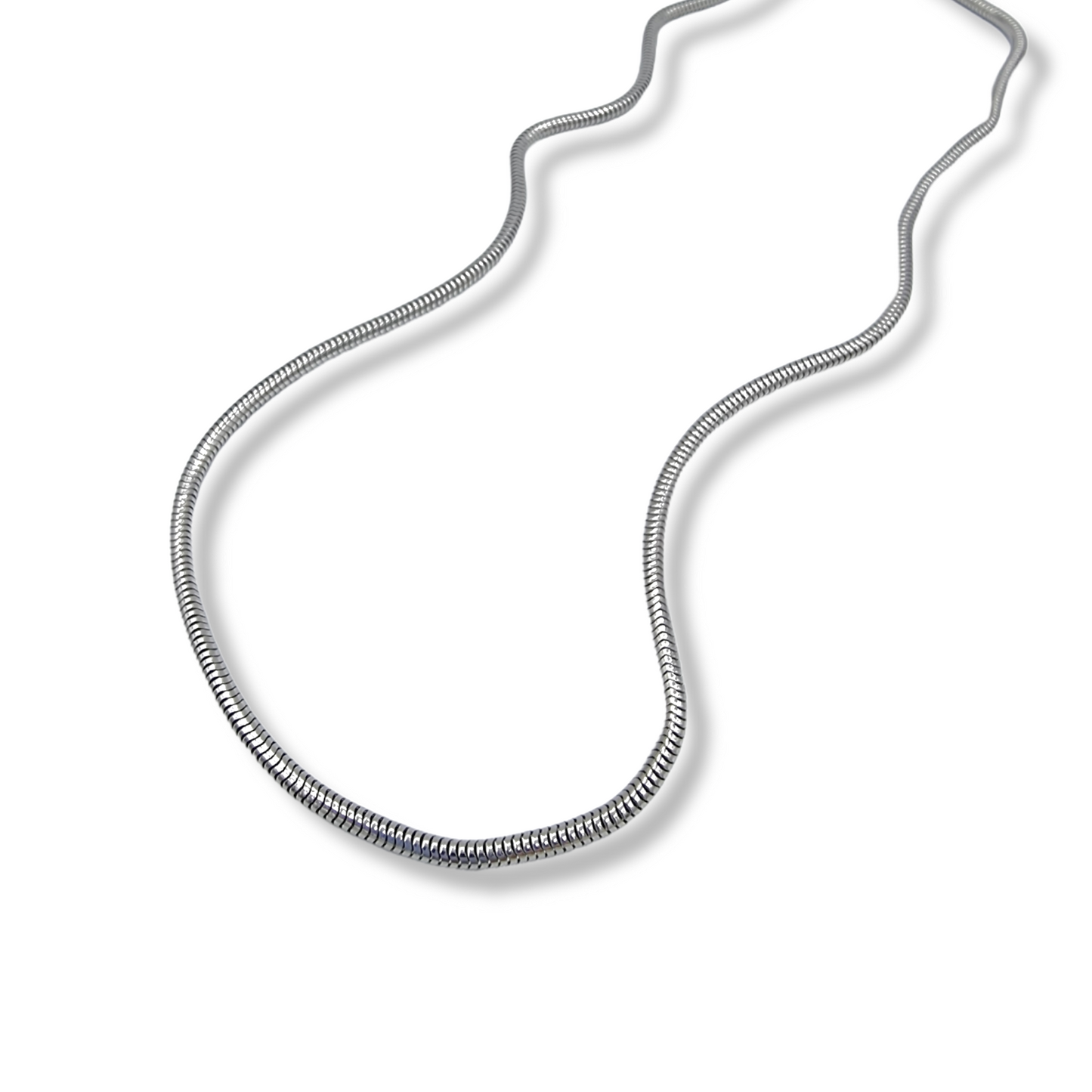 Cadena Zara