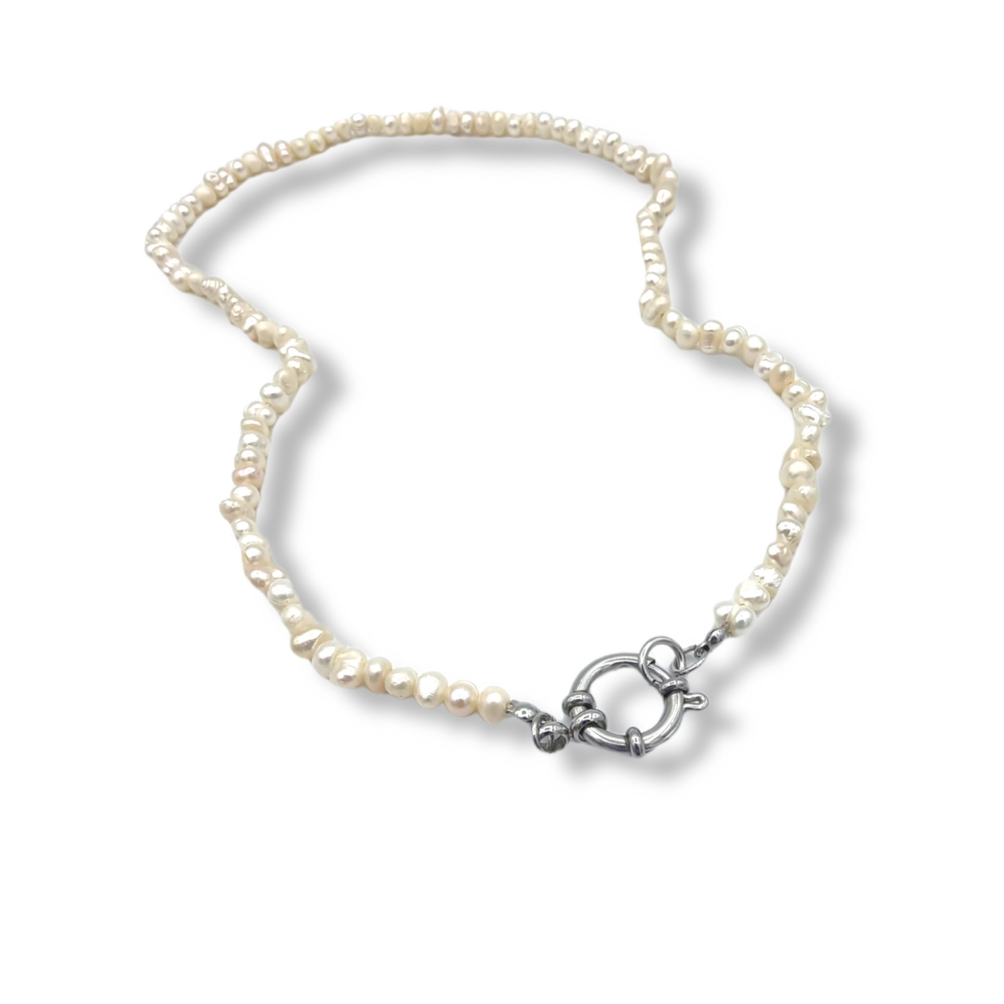 Diana Necklace