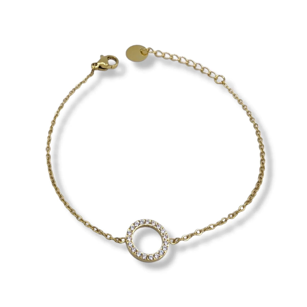 Pulsera Belen