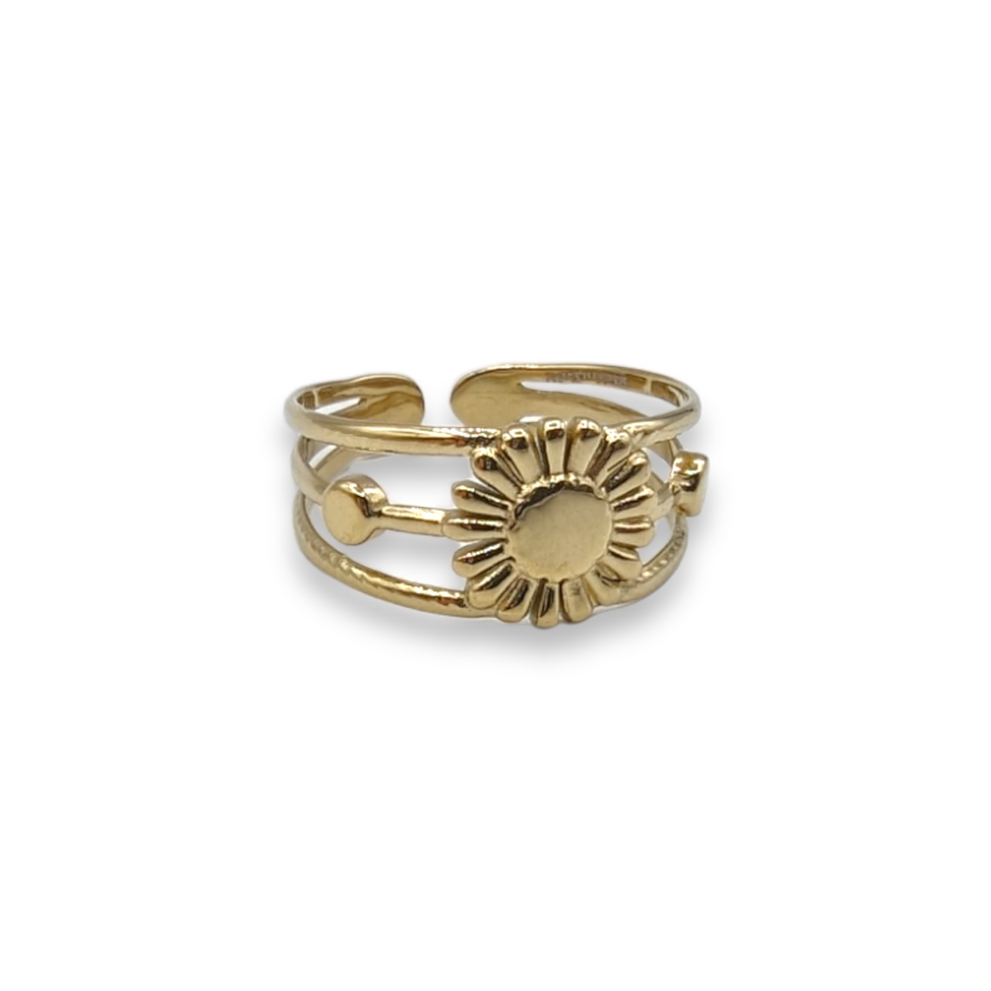 Margarita Ring