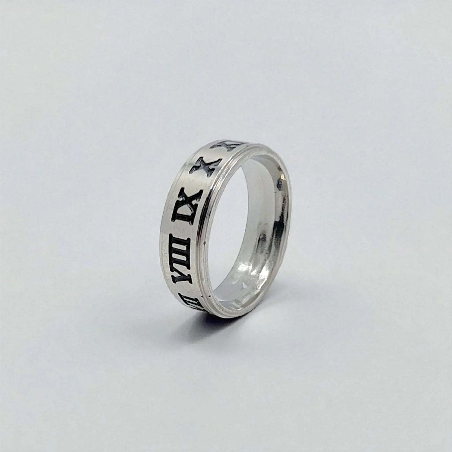 Anillos personalizados - AILANA JEWELRY