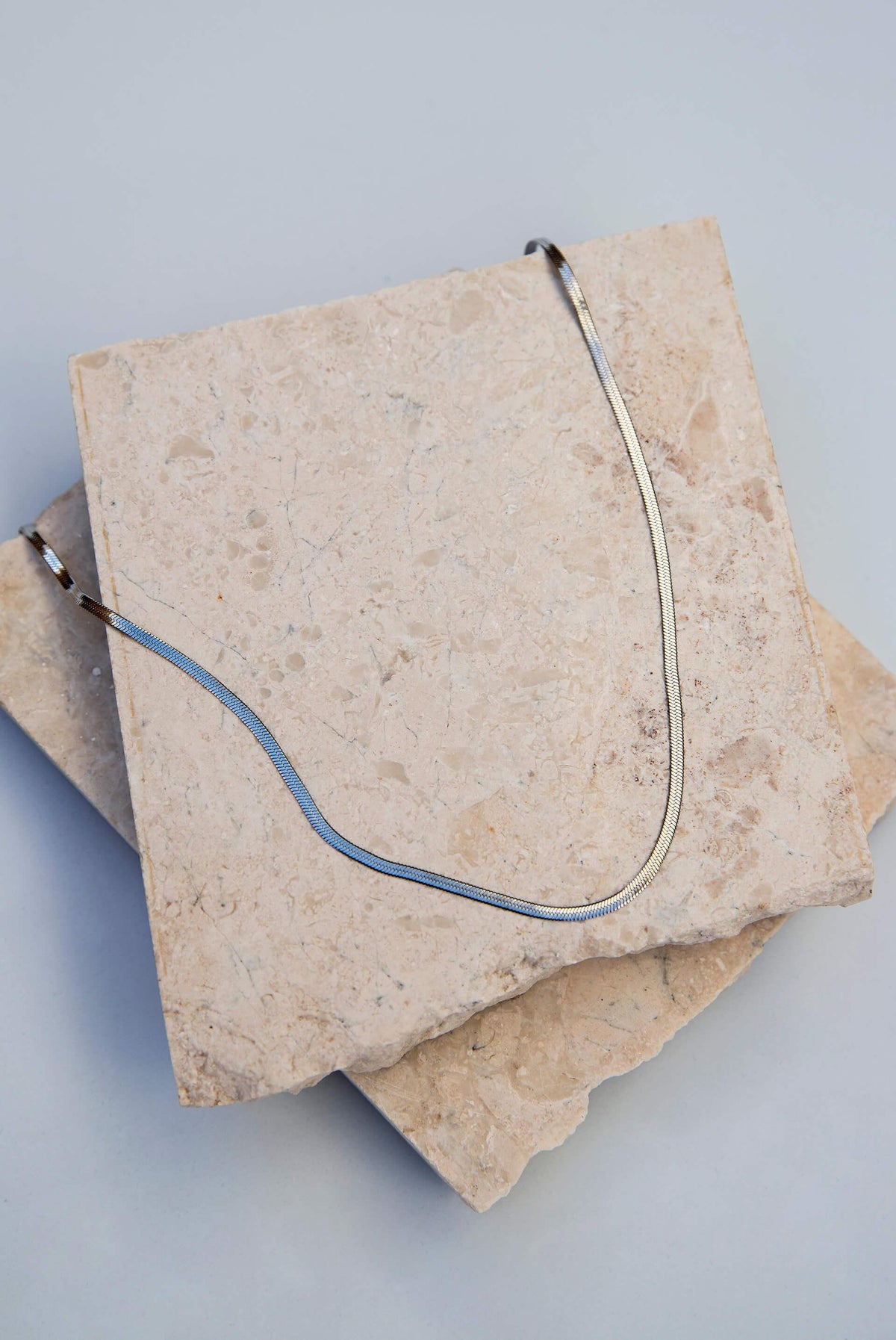 Cadenas mujer - AILANA JEWELRY