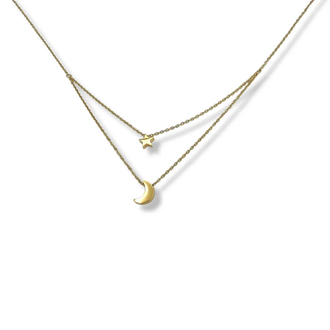 Colección Perla - AILANA JEWELRY