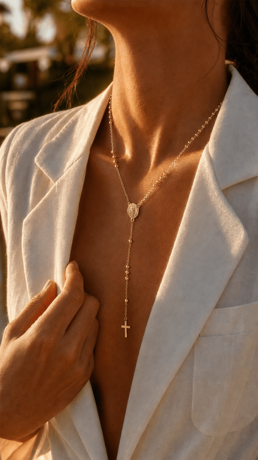 Novedades - AILANA JEWELRY