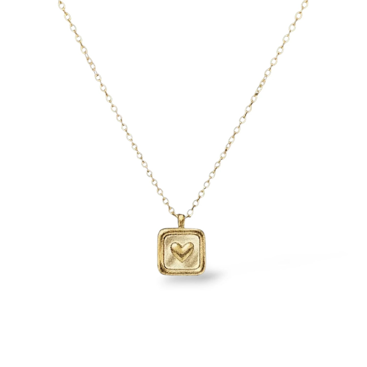 Collares - AILANA JEWELRY
