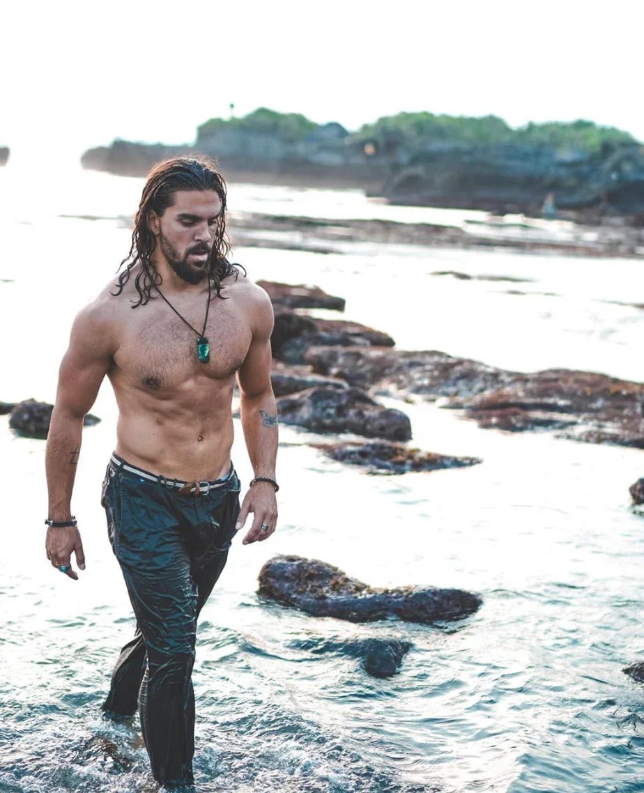 Collares hombre - AILANA JEWELRY