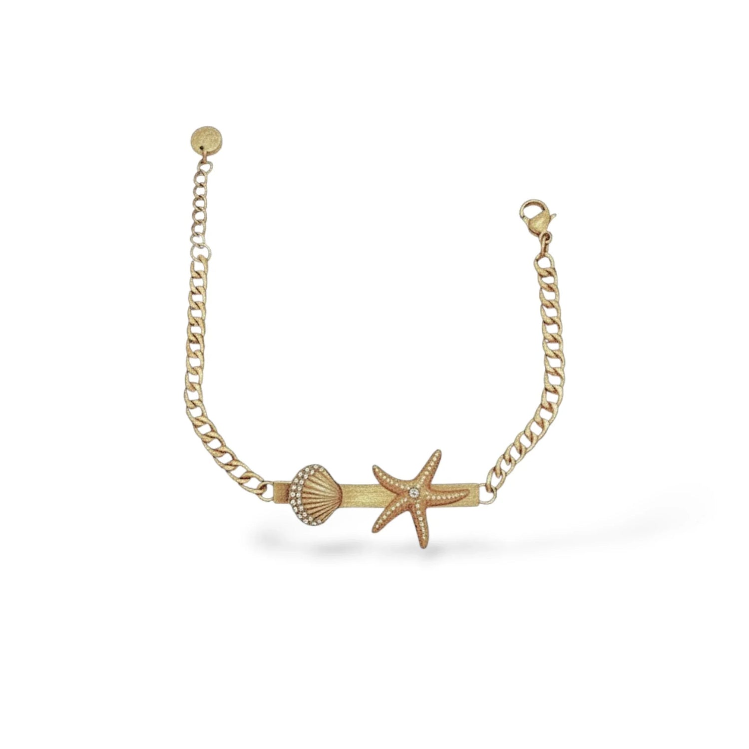 Pulseras - AILANA JEWELRY