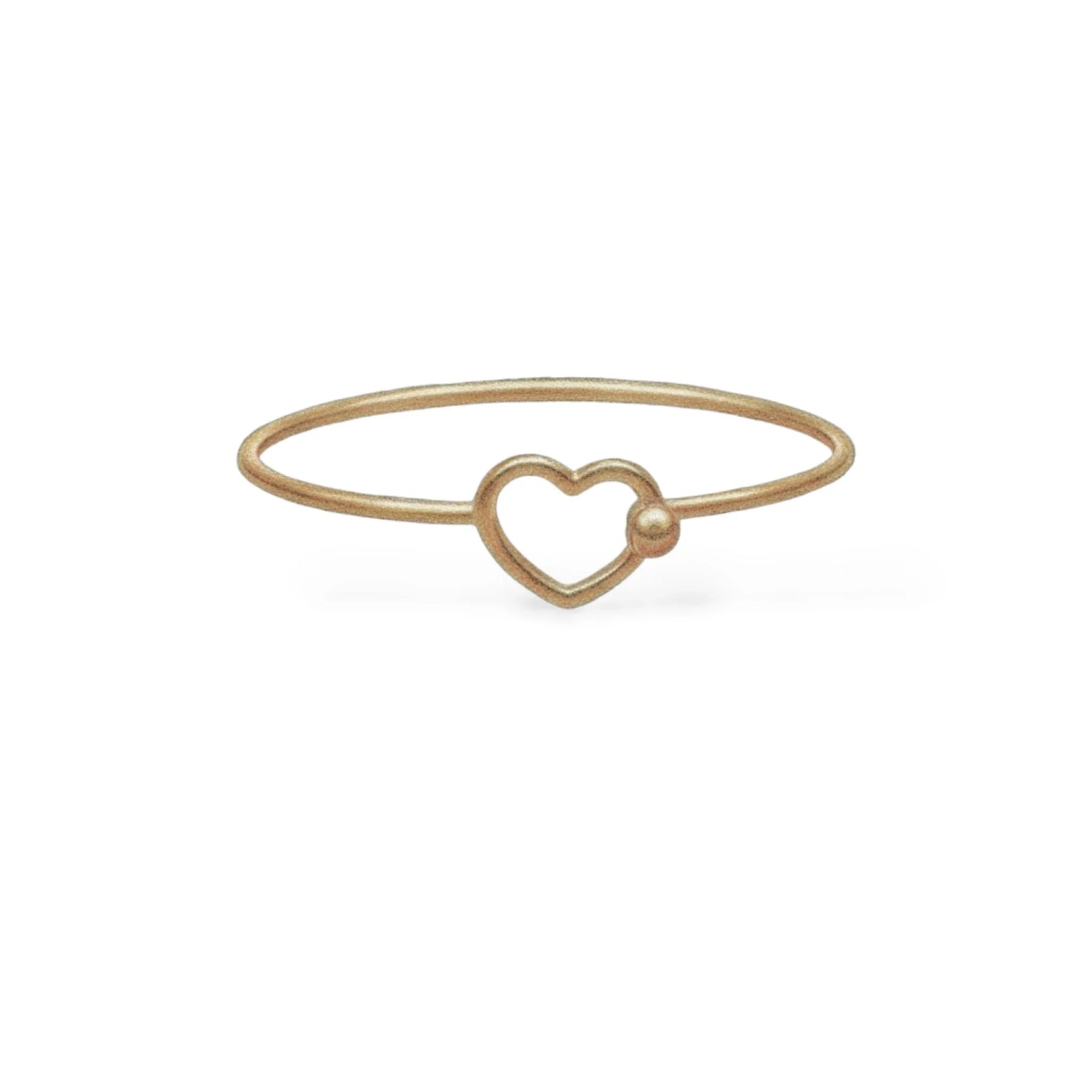 Brazaletes Bangle