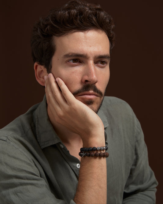 Dragon Claw Bracelet