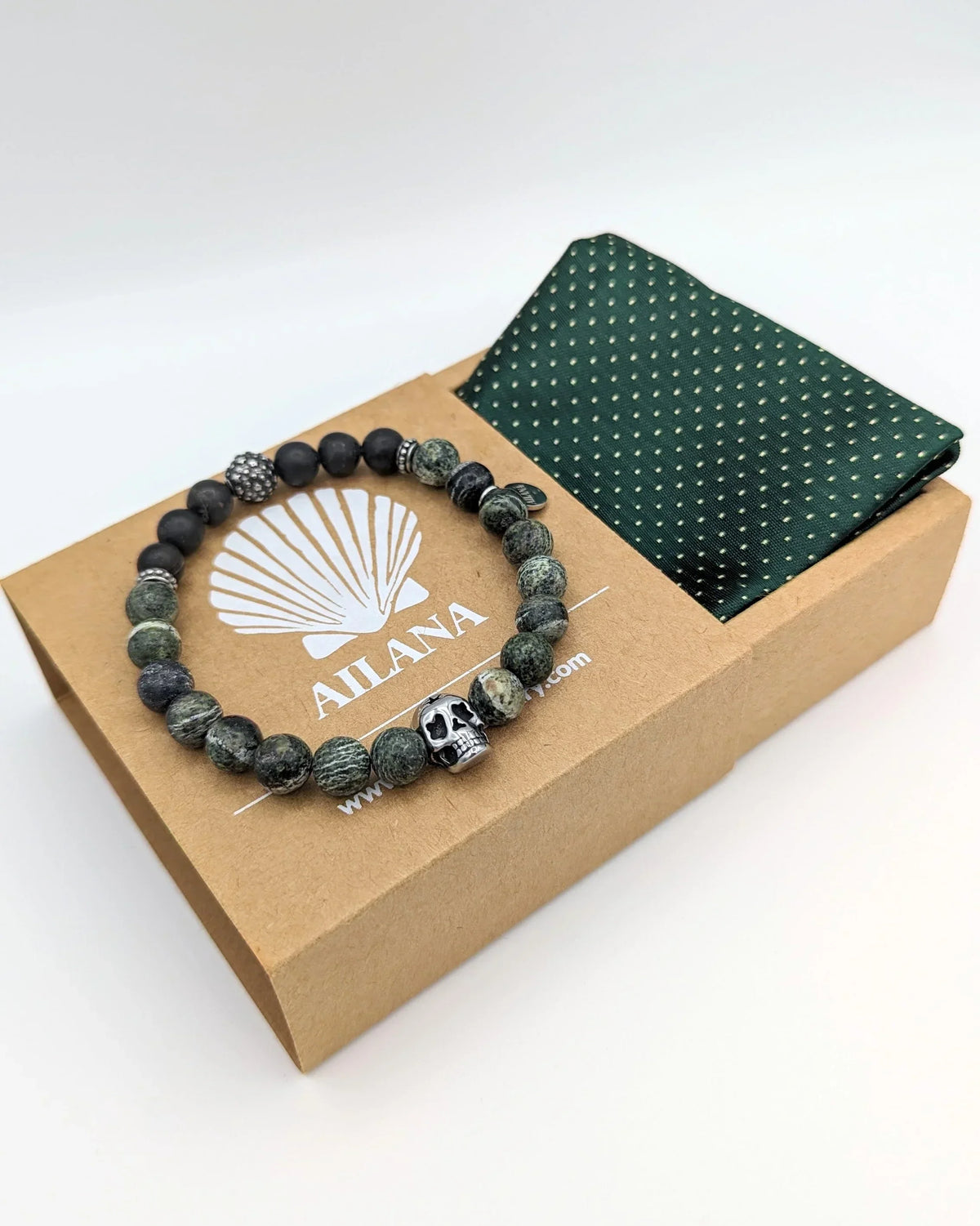 Ubud Bracelet