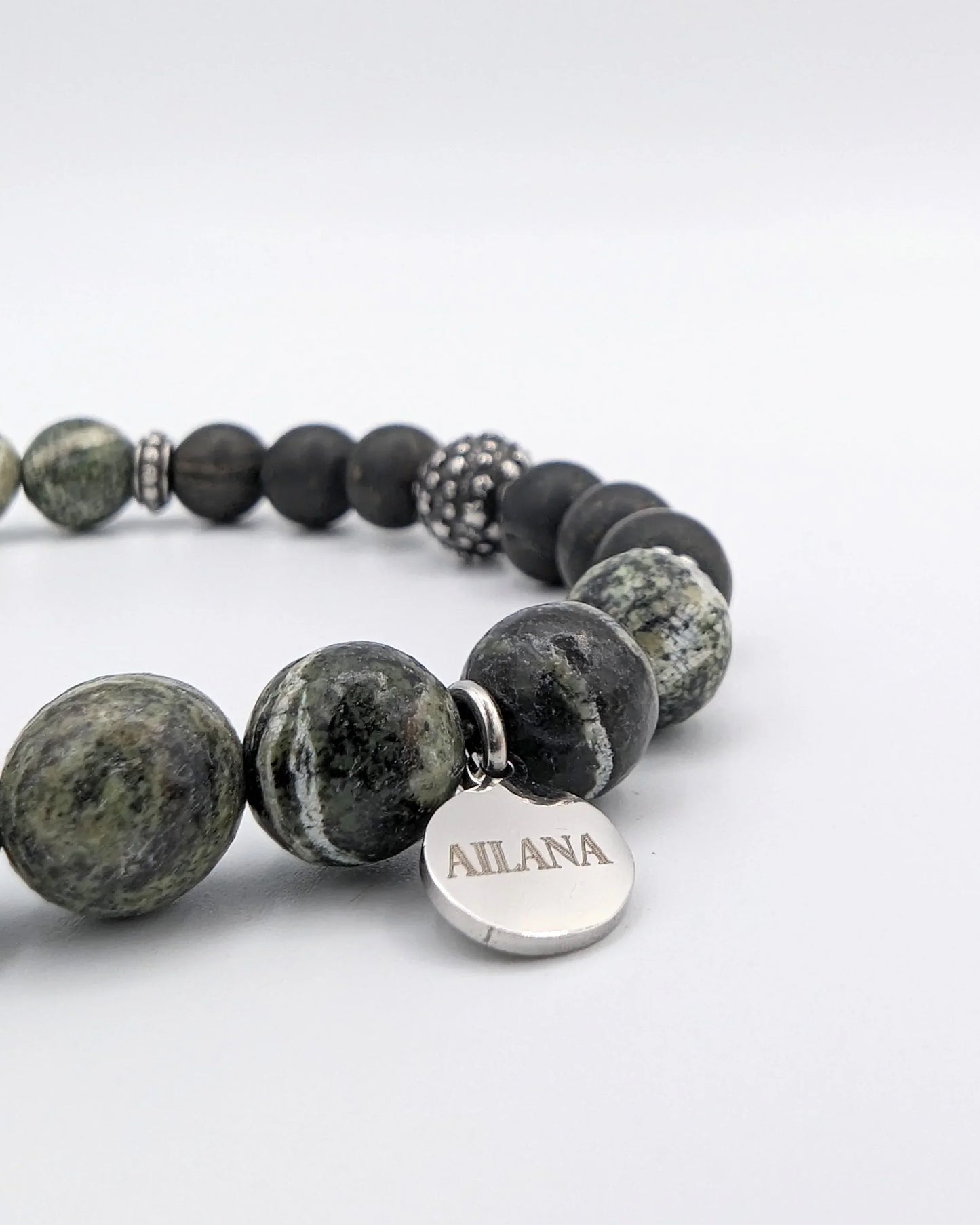 Ubud Bracelet