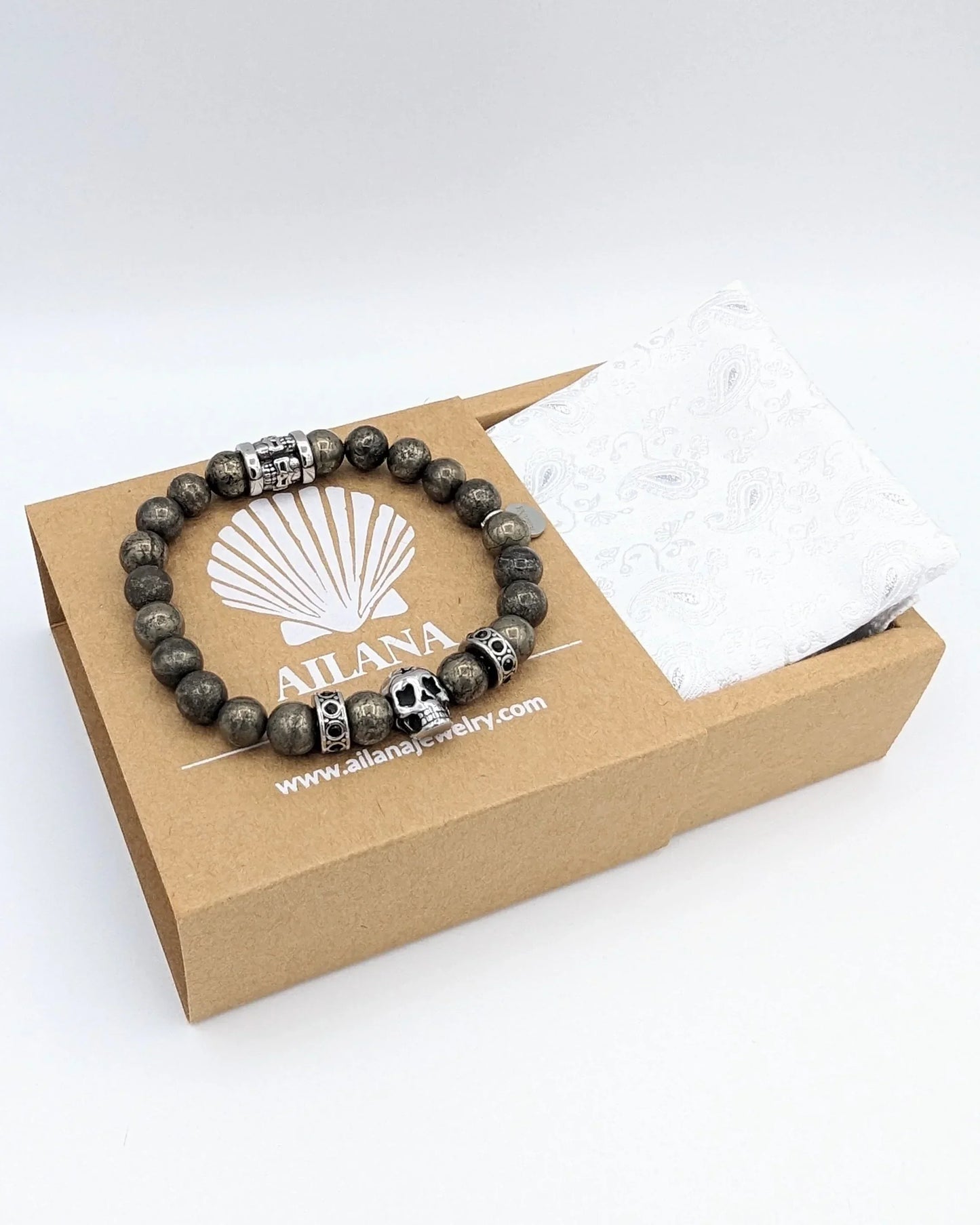 Tabanan Bracelet