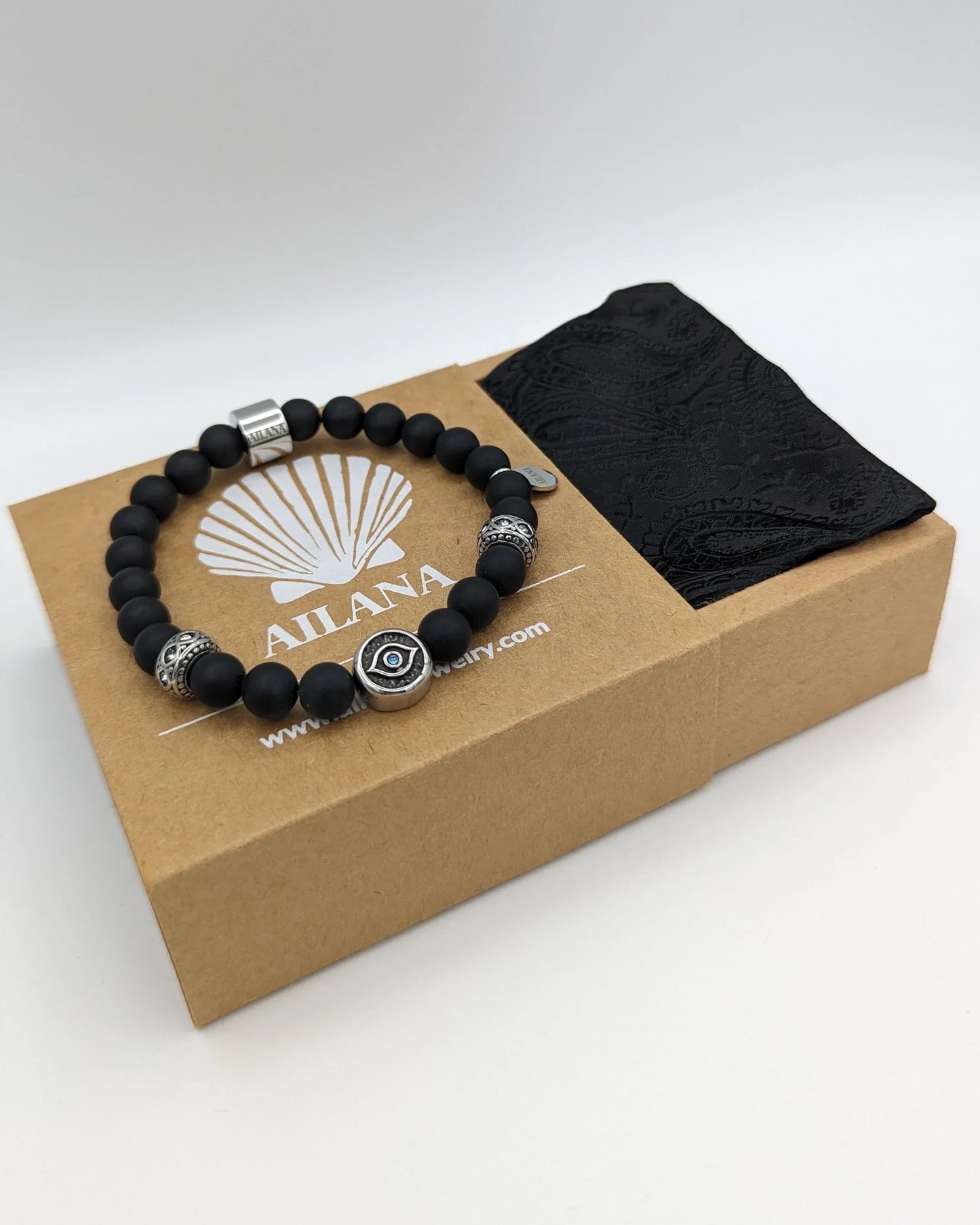 Gianyar Bracelet