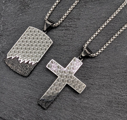 Collar Davigo