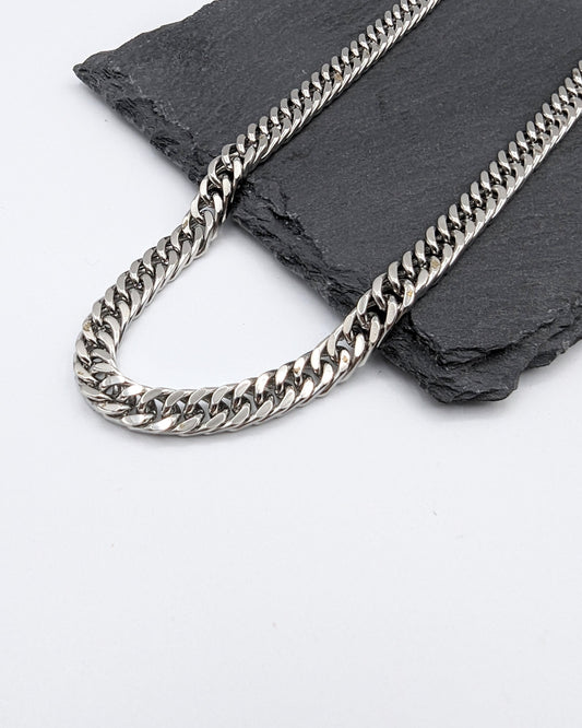 Necklace Chain 55 cm * 6mm