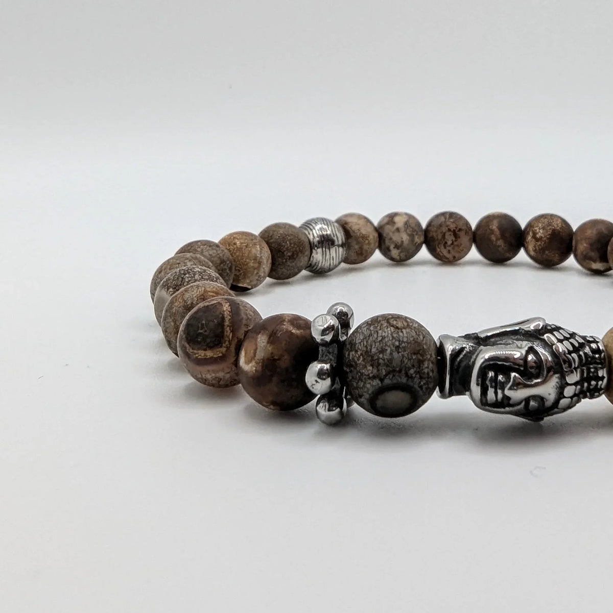 Hanoi Bracelet