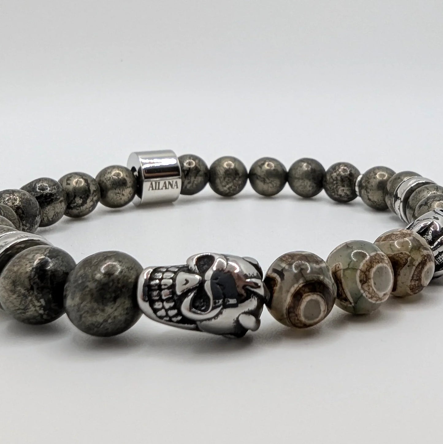 Mhao Bracelet
