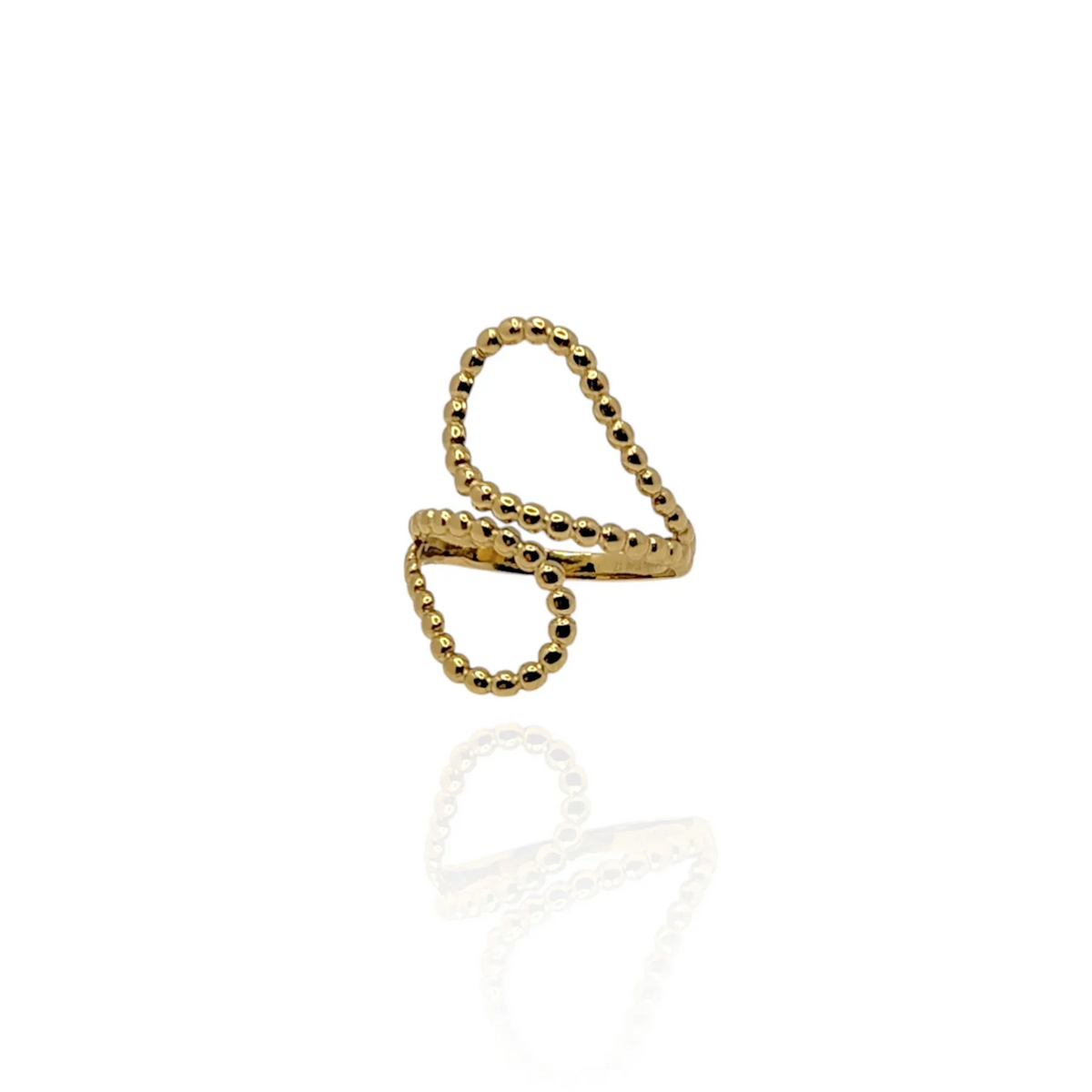 Dulia Ring