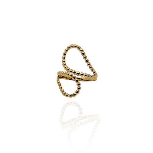 Dulia Ring