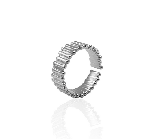 Artmeis Ring