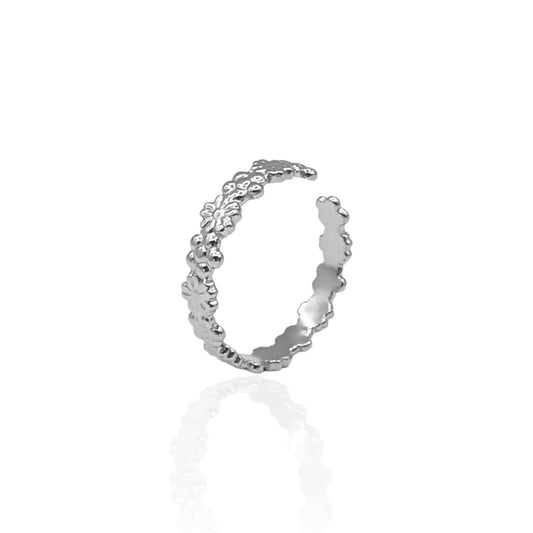 Pua Ring