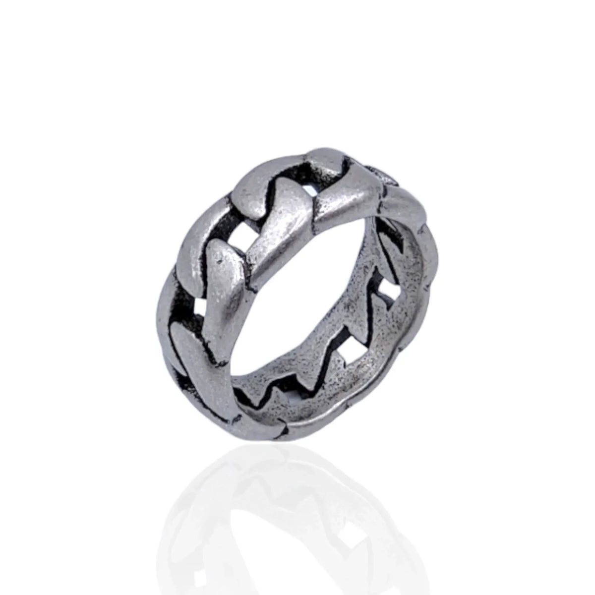 Chain Ring